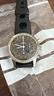 breitling-aopa-806