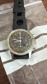 Breitling Aopa 806