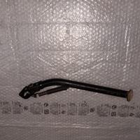 Cavalletto laterale ktm 690 smc