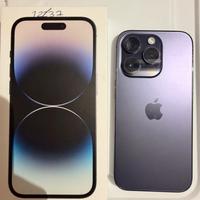 Iphone 14pro