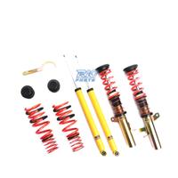 KIT SOSPENSIONE FILETTATA EIBACH MTS FORD FOCUS MK