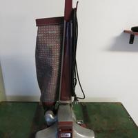 Vecchio Aspirapolvere del  1937  Americano   Kirby