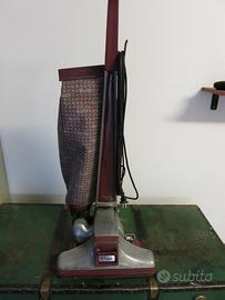 Vecchio Aspirapolvere del  1937  Americano   Kirby