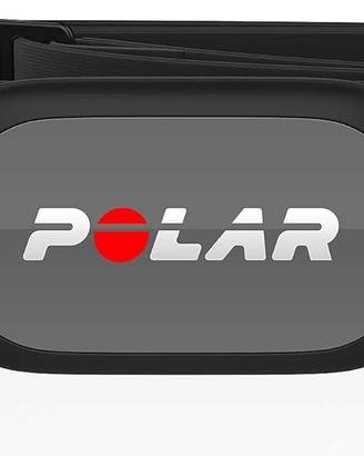Fascia Polar H9