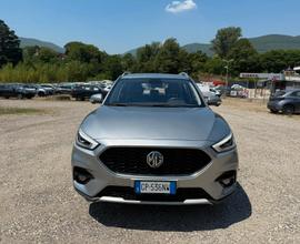 Mg ZS 1.0T-GDI Luxury