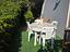 Immagine 12