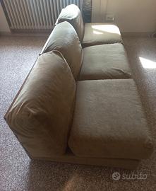 Divano/Poltrone