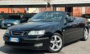 saab-9-3-cabriolet-2-0-t-vector