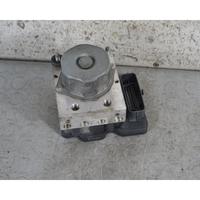 Pompa Modulo ABS Fiat Fiorino dal 2007 in poi Cod 