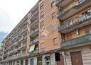 4-locali-a-avellino