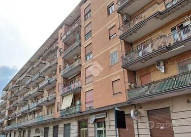 4 LOCALI A AVELLINO