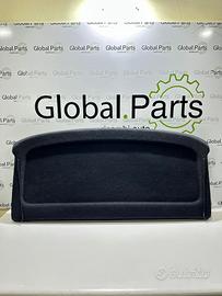 Mensola cappelleria Volkswagen T-Roc