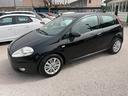 fiat-grande-punto-1-3-mjt-90-cv-3-porte-s-s-emotio