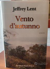 Vento d'autunno