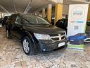 dodge-journey-2-0-turbodiesel-r-t-dpf