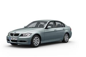 BMW 318 i cat BERLINA E90