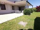 appartamento-con-giardino-vicino-centro