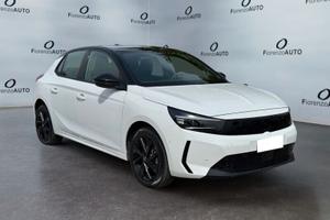 Opel Corsa 1.2 100 CV GS - Line 75Kw PREZZO REALE