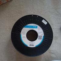 Filamento per stampante 3D