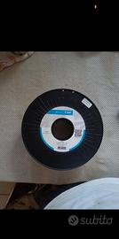 Filamento per stampante 3D