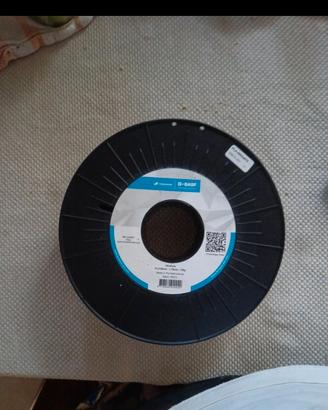 Filamento per stampante 3D