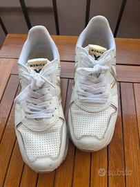 scarpe donna