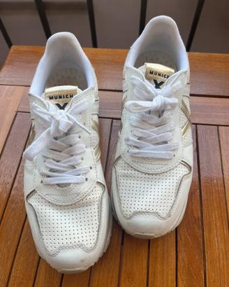 scarpe donna