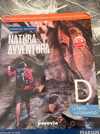 libri scuola murialdo sez A