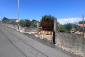 Agricolo a Tremestieri Etneo