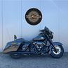 harley-davidson-touring-street-glide