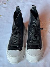 Sneakers alte
