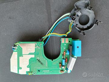 Scheda vk 140 originale non funzionante