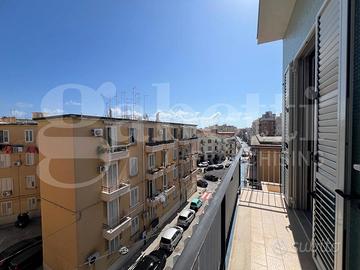 Appartamento Siracusa [eschiloVRG]