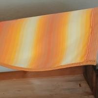 tenda da sole cassonata Tempotest