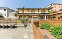duplex-con-giardino-e-box-