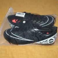 SCARPE DA CALCIO TAGLIA 41 (NUOVE) A 15 EURO