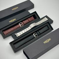 Cinturini e Bracciale Vulcain Nautique Skindiver