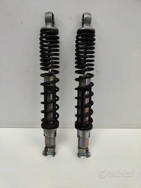 COPPIA AMMORTIZZATORI HONDA SH125 