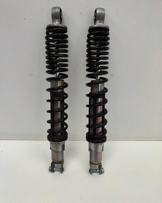 COPPIA AMMORTIZZATORI HONDA SH125 