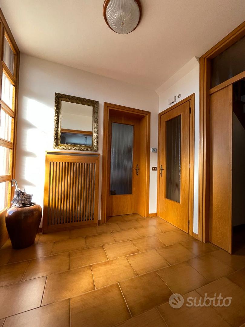Casa – Campoformido / Cjampfuarmit, Bressa / Bresse - Vista 2
