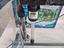 Immagine 5