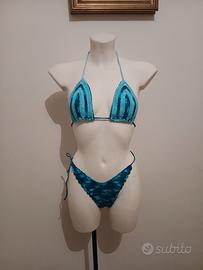 bikini da donna 