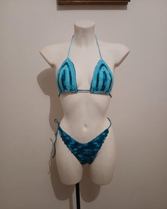 bikini da donna 