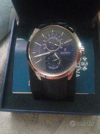 orologio 