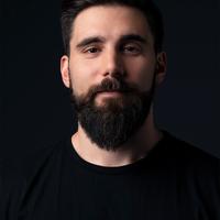Videomaker