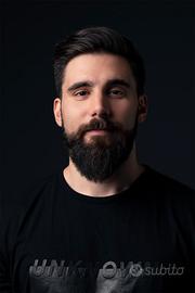 Videomaker