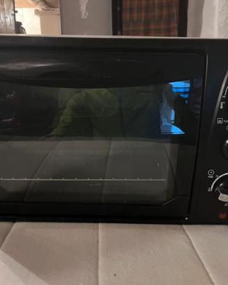 Forno elettrico