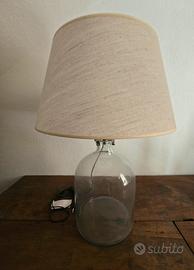 Lampada 