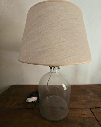 Lampada 