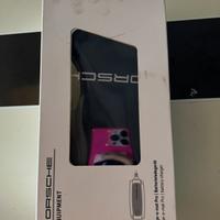 Mantenitore di carica Porsche